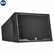Loa RCF HS 2200 2